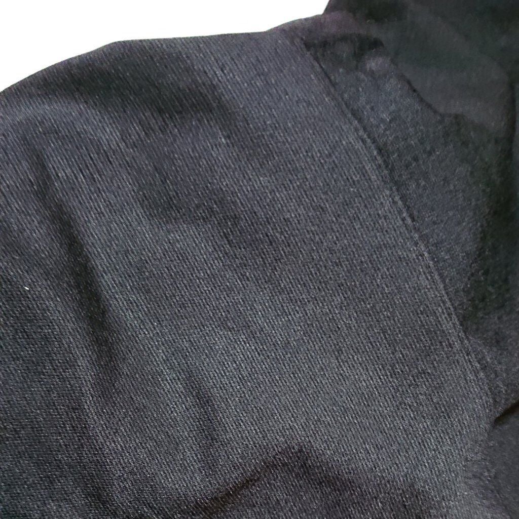 ir_uuy on LIPS 「株式会社プリンセス様よりモアキュットお試しさせて頂きました💕人..」(4枚目)