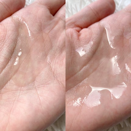 ドクダミ 77 スージングトナー/Anua/化粧水を使ったクチコミ(3枚目)