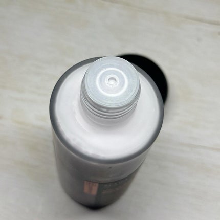 ヴィーガンブラックベリー コンプレックスクリームエッセンス/MARY&MAY/化粧水を使ったクチコミ(5枚目)