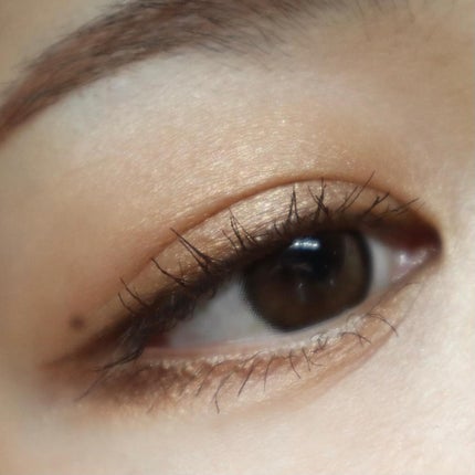 アイ カラー クォード/TOM FORD BEAUTY/アイシャドウパレットを使ったクチコミ(7枚目)