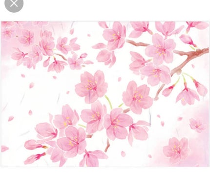 ã䜿ã£ãã¯ãã³ãïŒ1æç®ïŒ