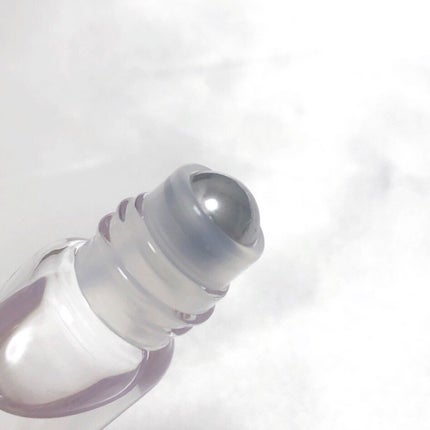 オード ミルクティーブレンド ローラーボール/JILL STUART/香水(レディース)を使ったクチコミ(5枚目)