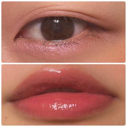 ラブ・ライナー リキッドアイライナーR3/ラブ・ライナー/リキッドアイライナーを使ったクチコミ(8枚目)