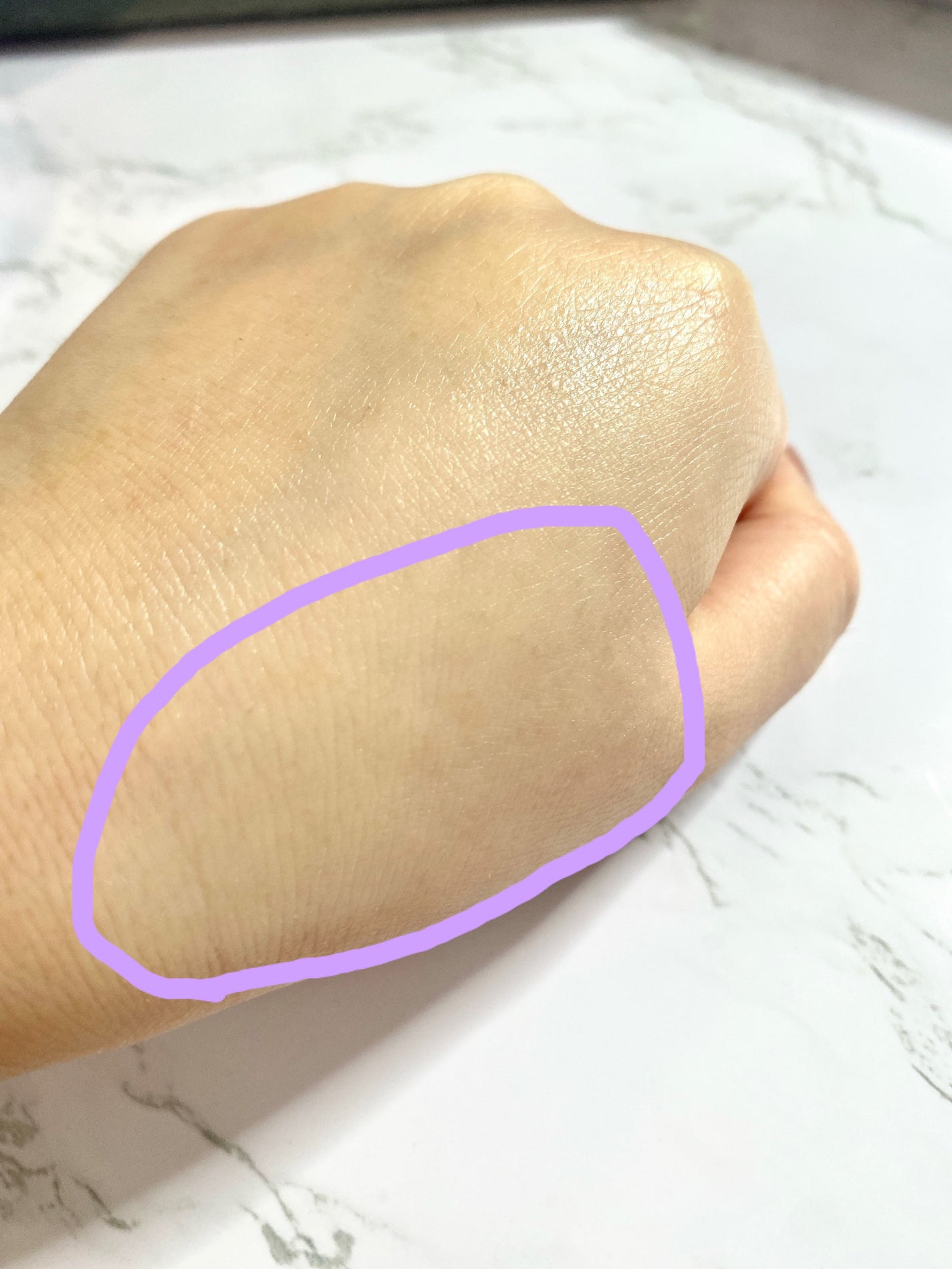 ãŠã©ãŒã¿ãŒããã¯ãµã©ãµã©ãã¯ãïŒã©ãã³ããŒïŒ/Aâpieu/ãã§ã€ã¹ããŠããŒã䜿ã£ãã¯ãã³ãïŒ4æç®ïŒ