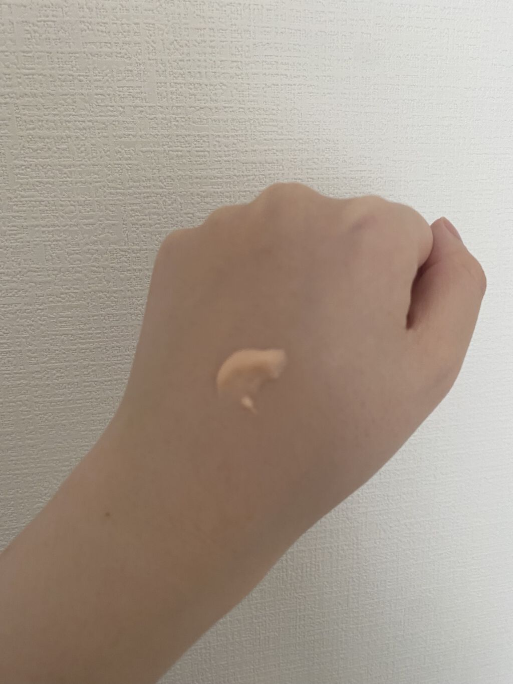 イーブン ベター シティ ブロック アクア ジェル 45/CLINIQUE/日焼け止めジェルを使ったクチコミ（1枚目）