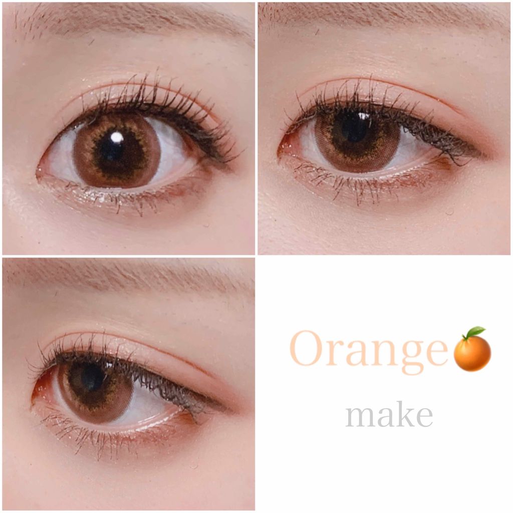 アディクション ザ アイシャドウ/ADDICTION/単色アイシャドウを使ったクチコミ(1枚目)