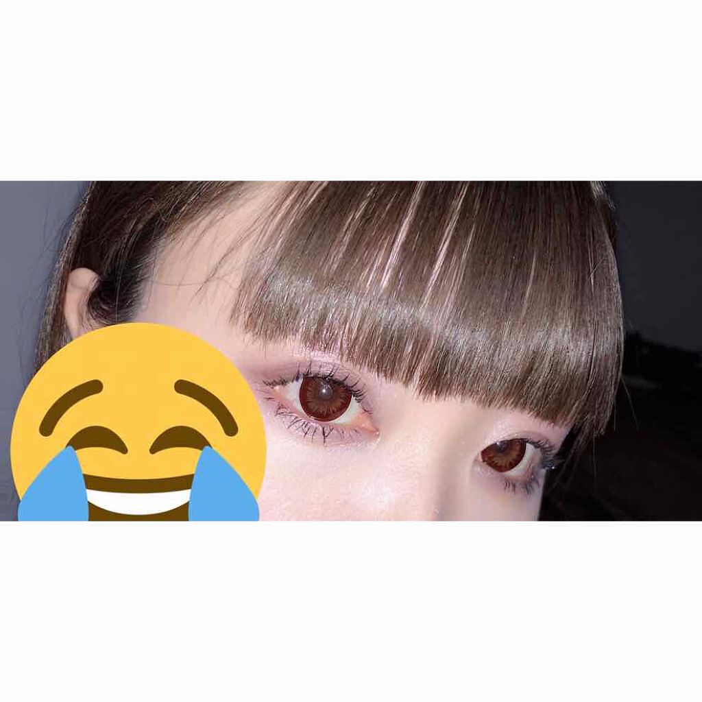 ルックアット マイアイズ/ETUDE/単色アイシャドウを使ったクチコミ(2枚目)