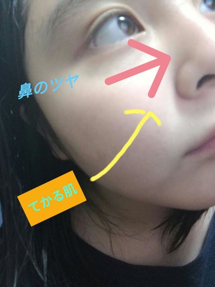 クリアターン ホワイト マスク (ビタミンC)/クリアターン/シートマスク・パックを使ったクチコミ(1枚目)