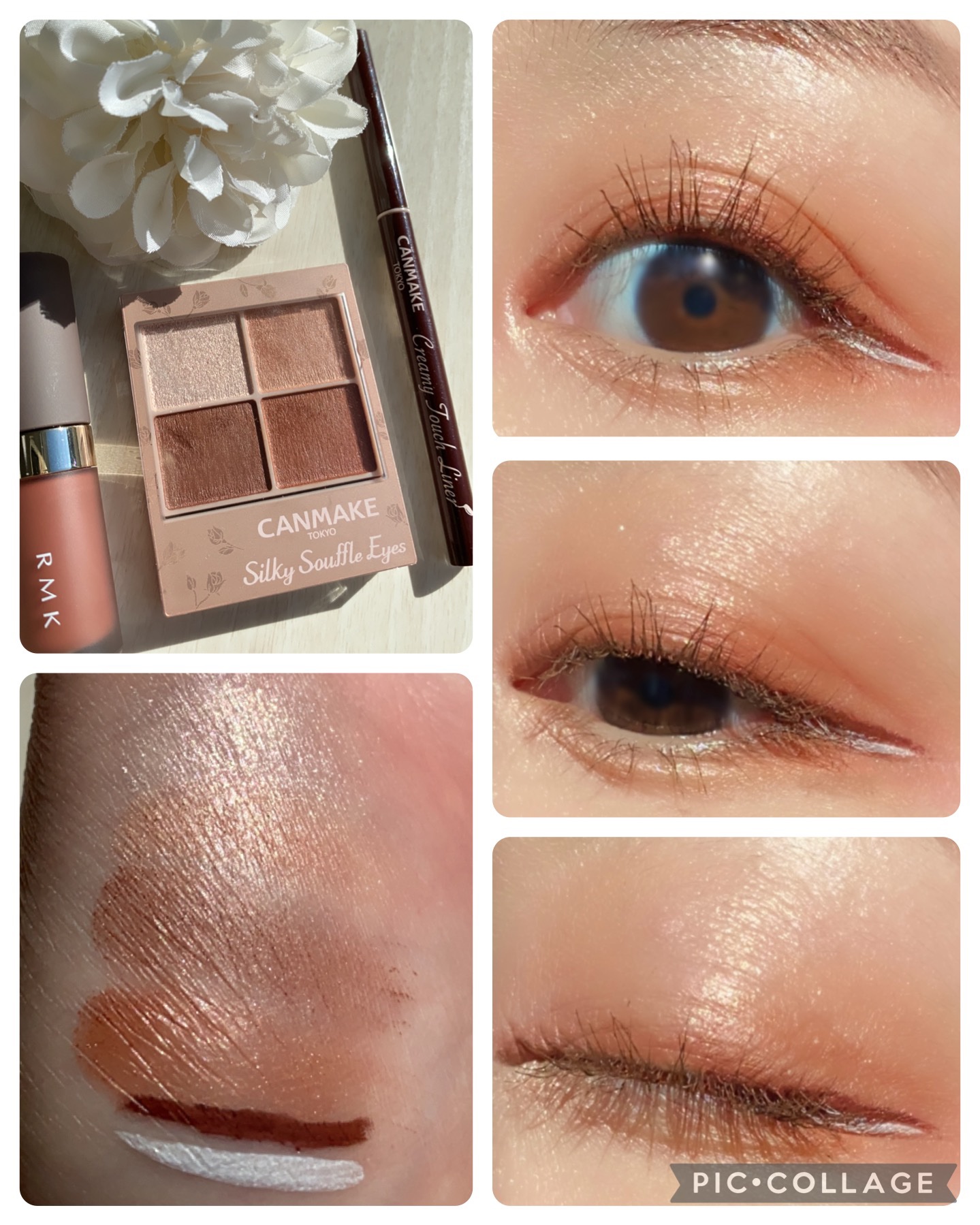 スキンプロテクター DX/ホワイトショット/日焼け止めクリームを使ったクチコミ（2枚目）