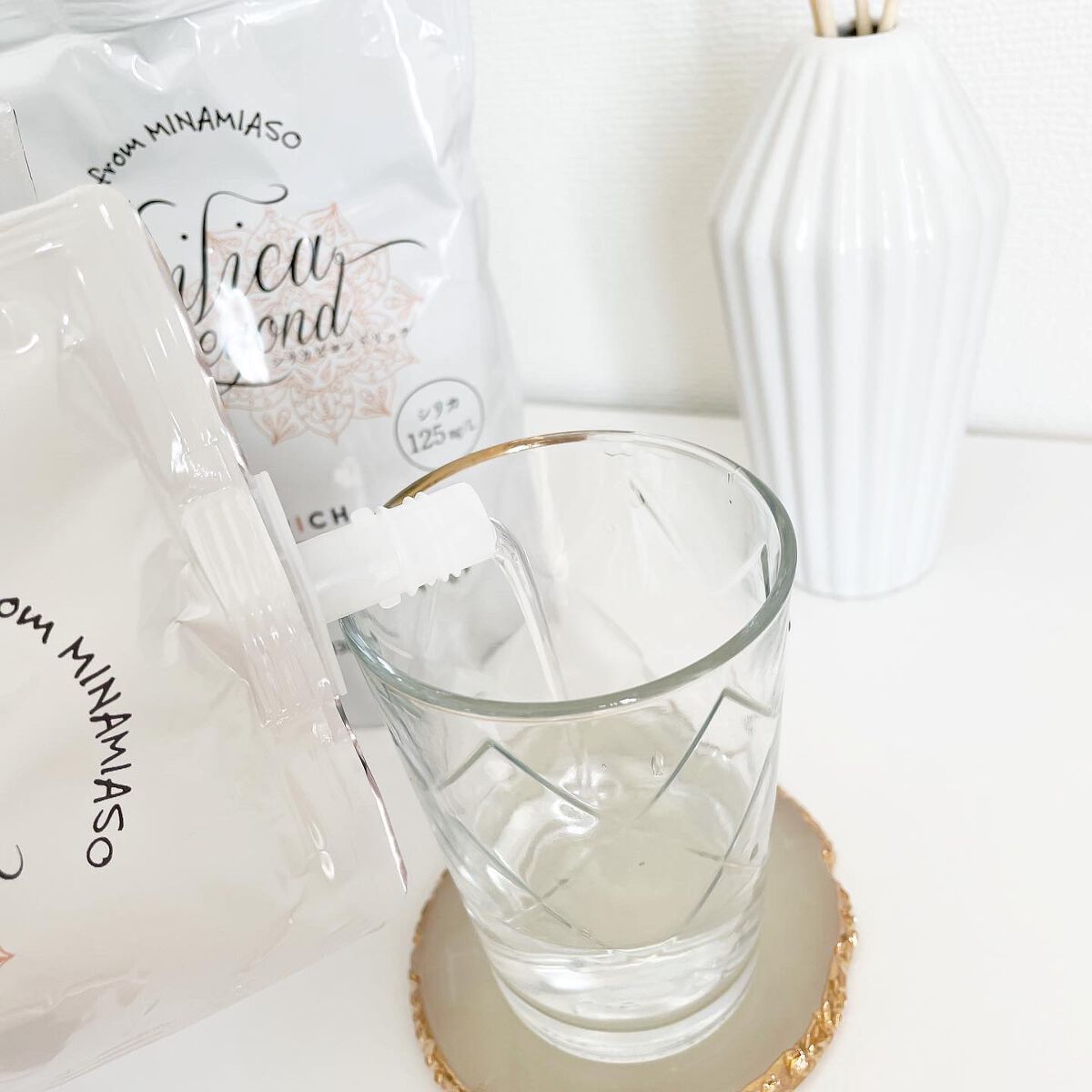 ðããŒããð¿âšãã©ãã100 on LIPS ã.:+*ïŸãïŸ*+:.:+*ïŸãïŸ*+:..:+*..ãïŒ3æç®ïŒ