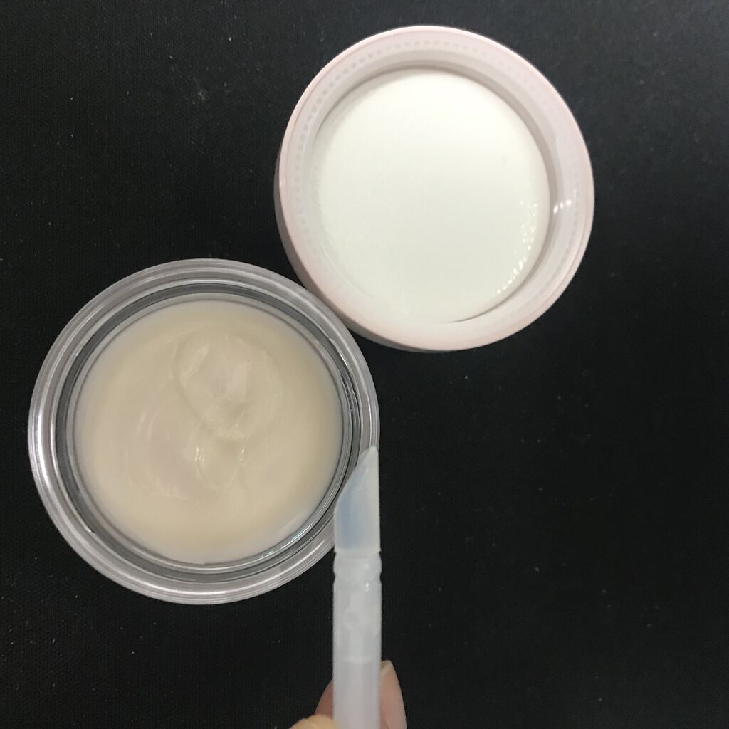 リップトリートメントバーム/LANEIGE/リップケアを使ったクチコミ（2枚目）