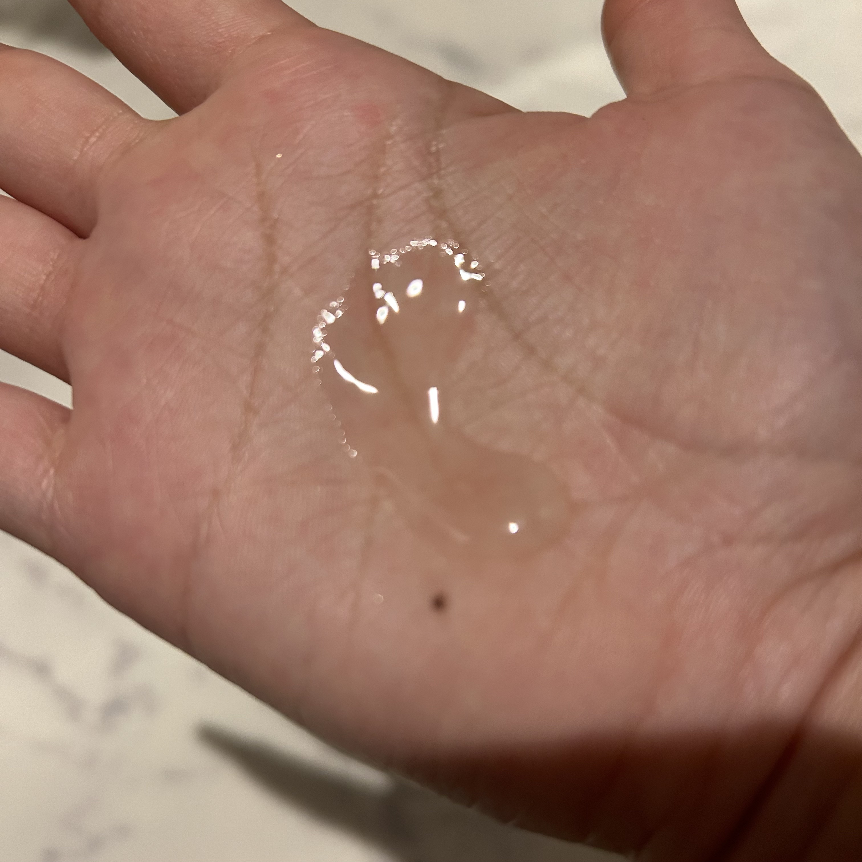 センテラ アンプル/SKIN1004/美容液を使ったクチコミ（2枚目）