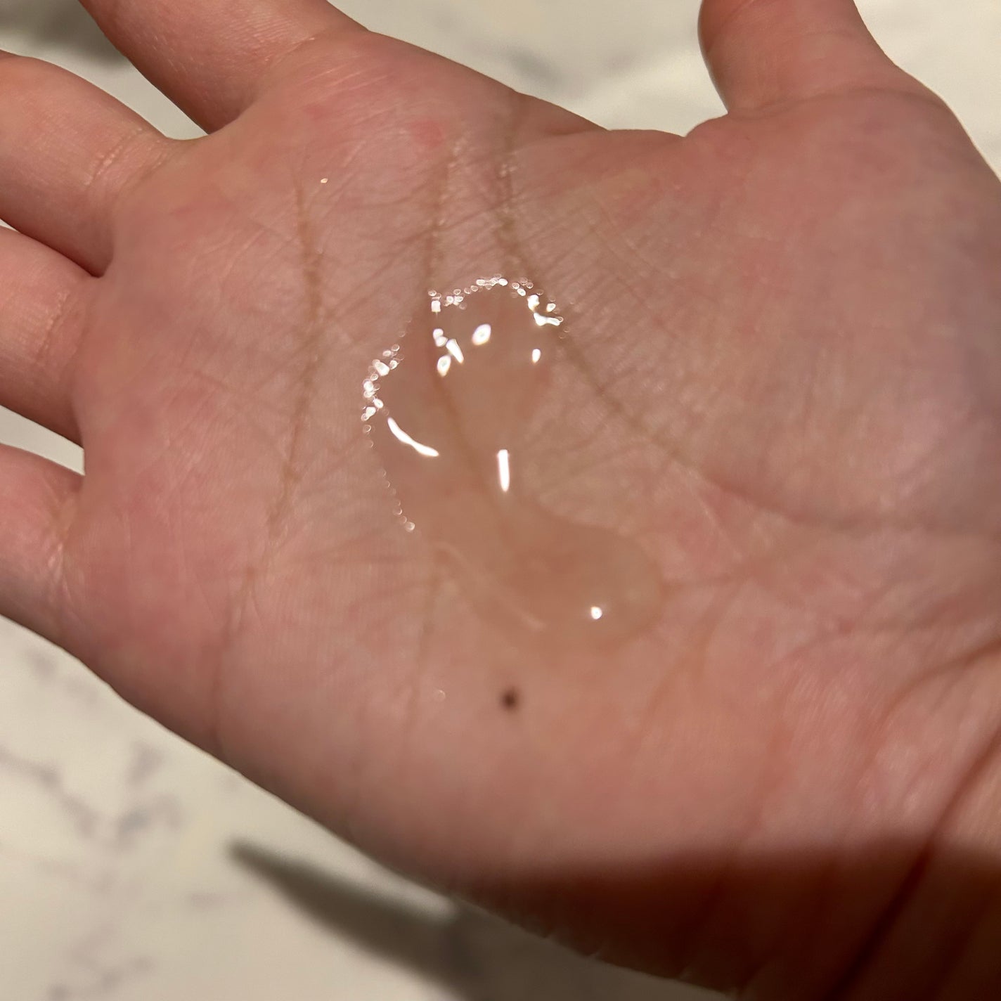 センテラ アンプル/SKIN1004/美容液を使ったクチコミ(2枚目)