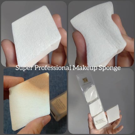 ダブル ウェア ステイ イン プレイス メークアップ /ESTEE LAUDER/リキッドファンデーションを使ったクチコミ(9枚目)