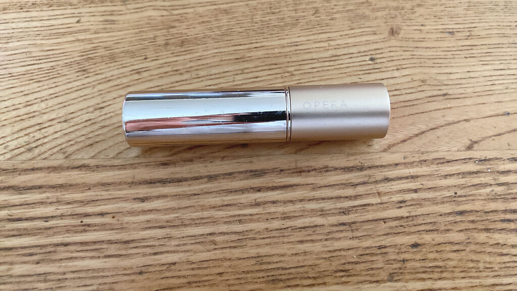 オペラ リップティント N/OPERA/リップティントを使ったクチコミ（1枚目）
