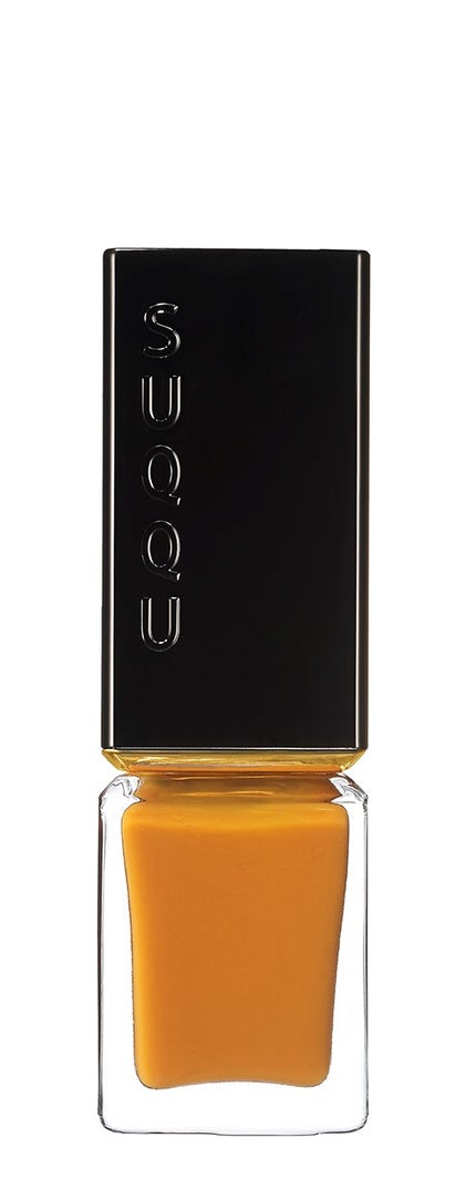 161 蜜柑水 -MIKANSUI(限定色)