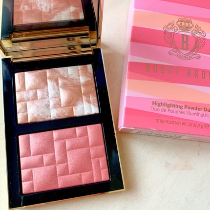 エクストラ リップ ティント L01 ペアピンク(グロウイング ピンクデザイン)/BOBBI BROWN/リップティントの画像