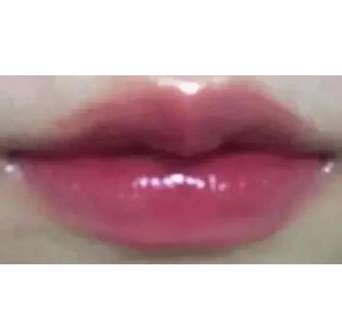 ニベア リッチケア＆カラーリップ/ニベア/リップクリームを使ったクチコミ（2枚目）