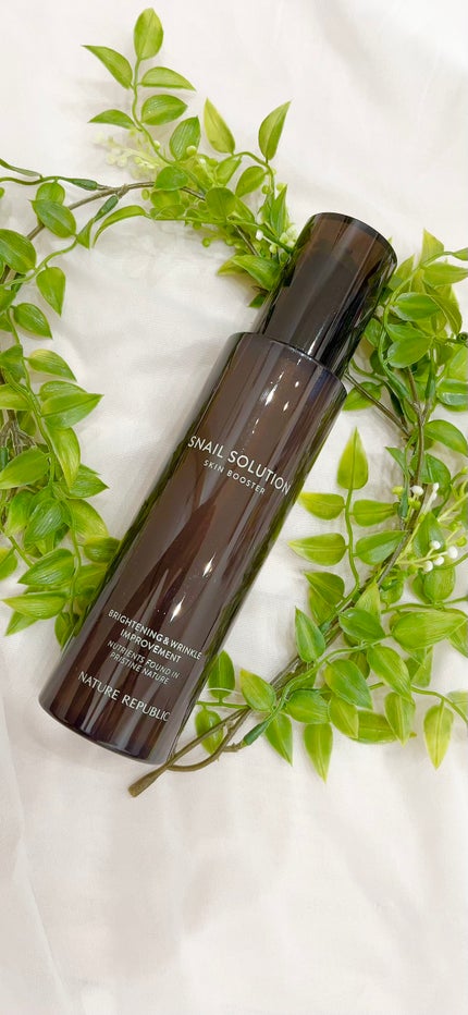 を使ったクチコミ(1枚目)