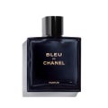 ブルー ドゥ シャネル パルファム (ヴァポリザター) / CHANEL