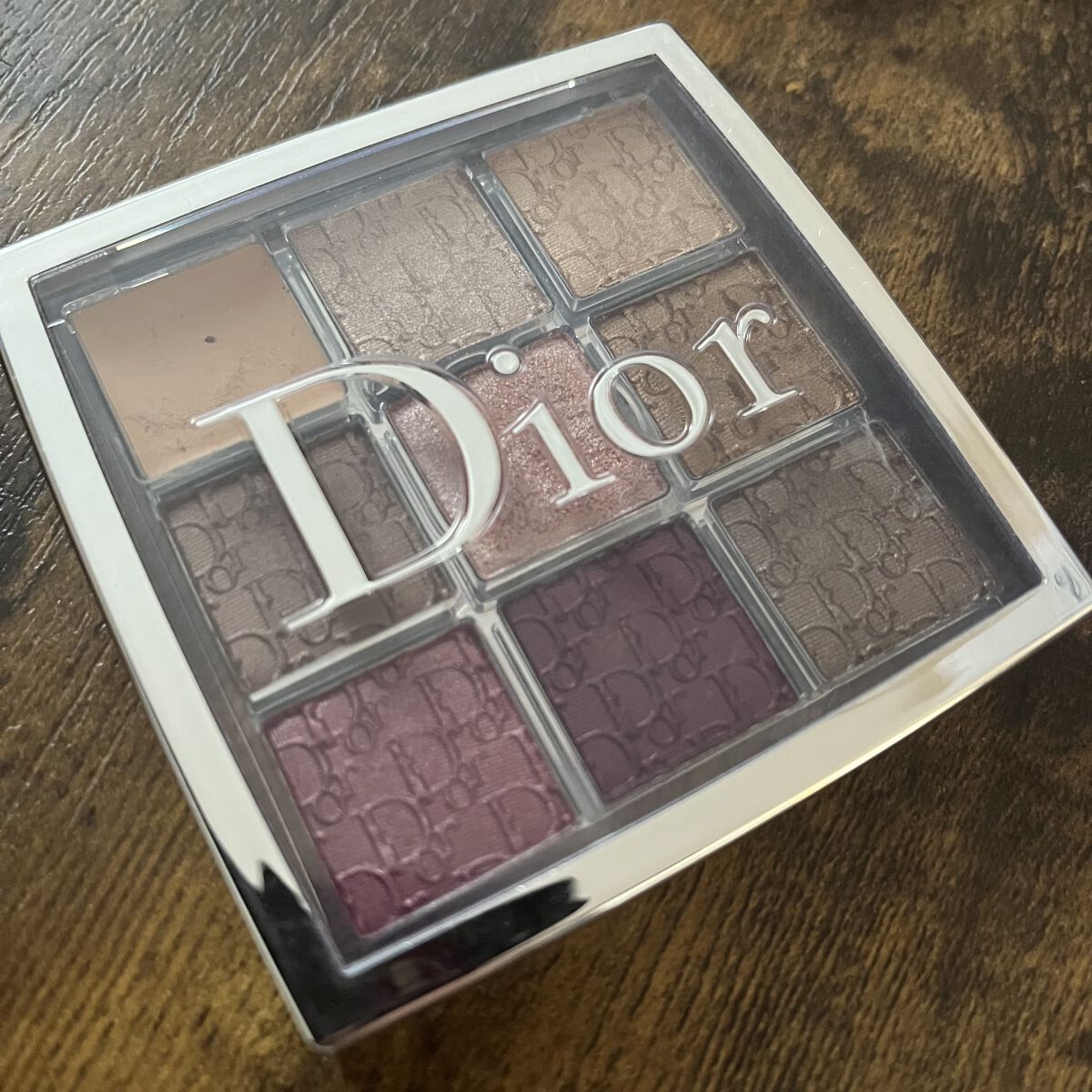 ラッシュエキスパンダー ロングロングロング EX/MAJOLICA MAJORCA/マスカラを使ったクチコミ（3枚目）