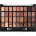 MAKEUP LABOSOPHY36 カラー アイシャドウ パレット