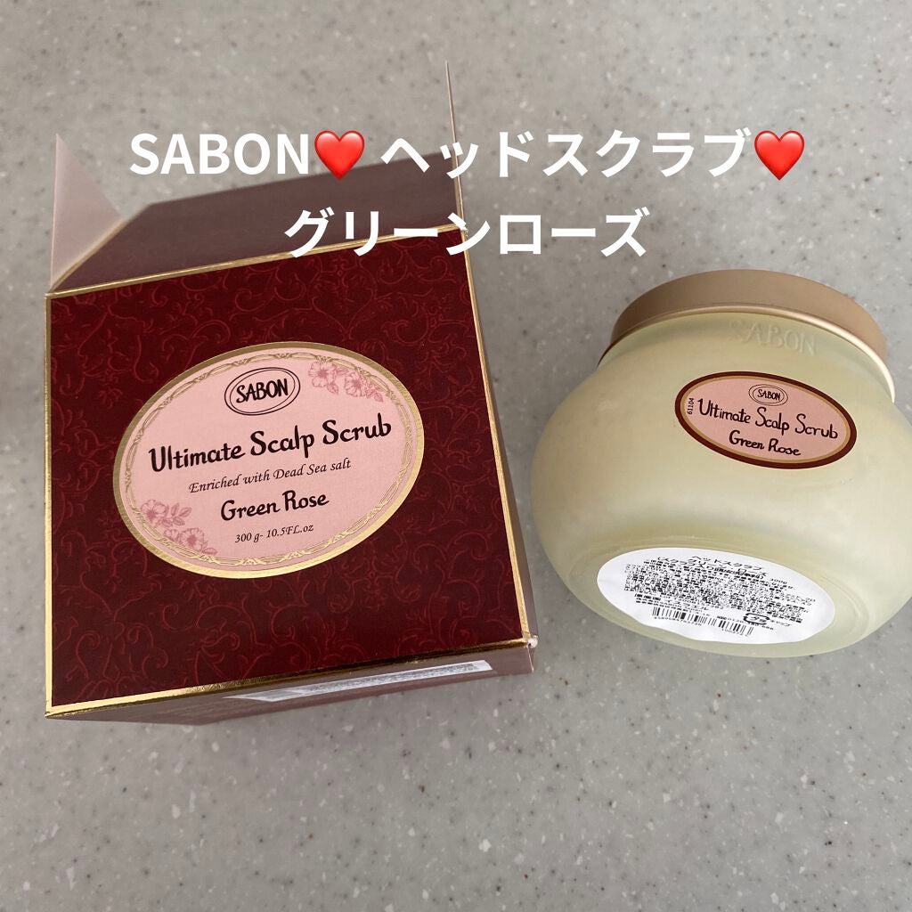 ぷぅぴぃ《紫コス部💜💗》 on LIPS 「おはようございますヽ(•̀ω•́)ゝ2021年1月25日ぷぅま..」(1枚目)