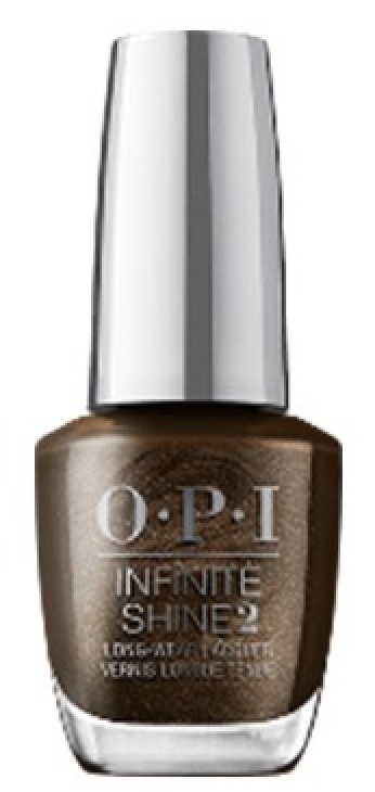 インフィニットシャイン Terribly Nice Collection HRQ17