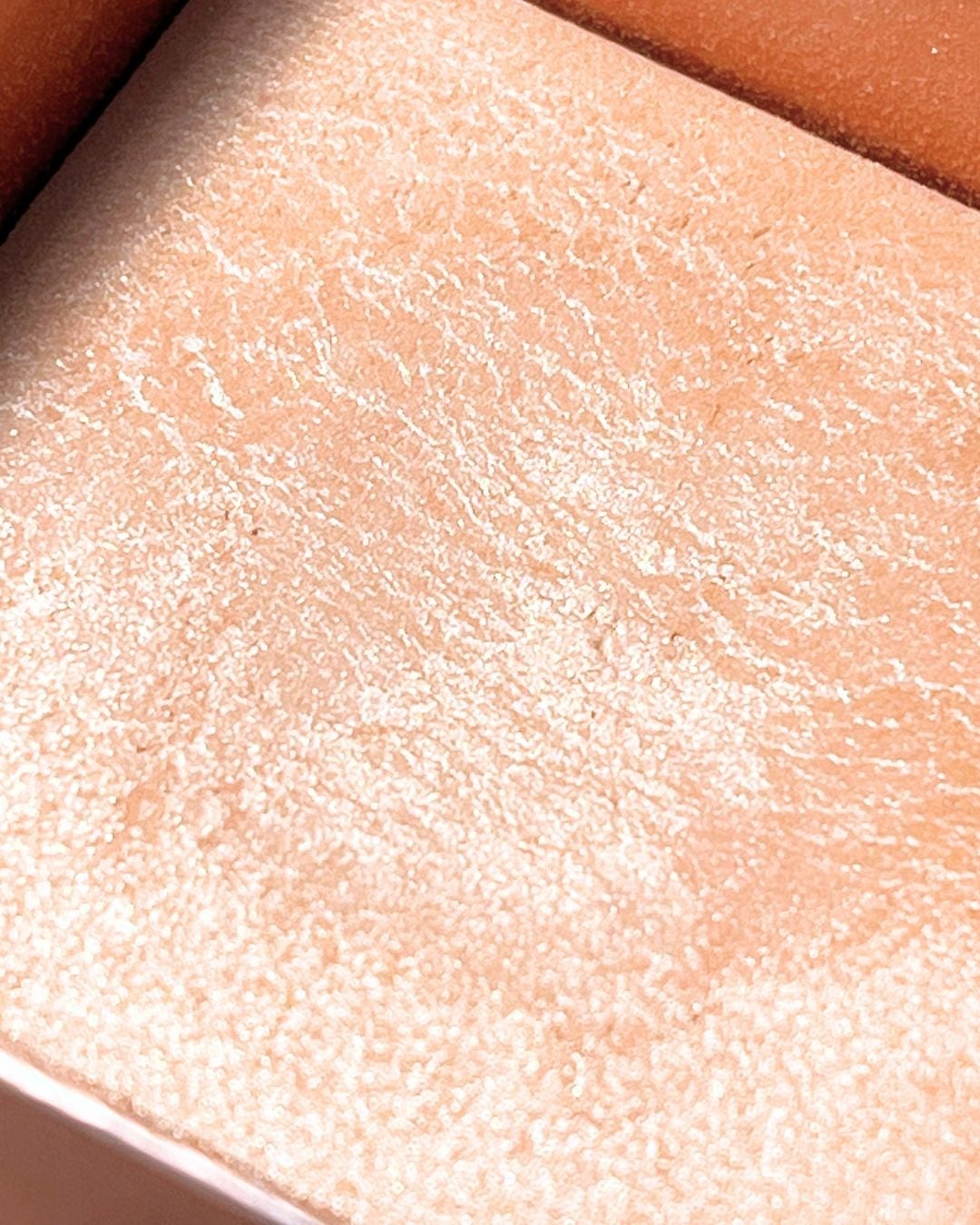 ダンデライオン/ベネフィット/プレストパウダーを使ったクチコミ(4枚目)