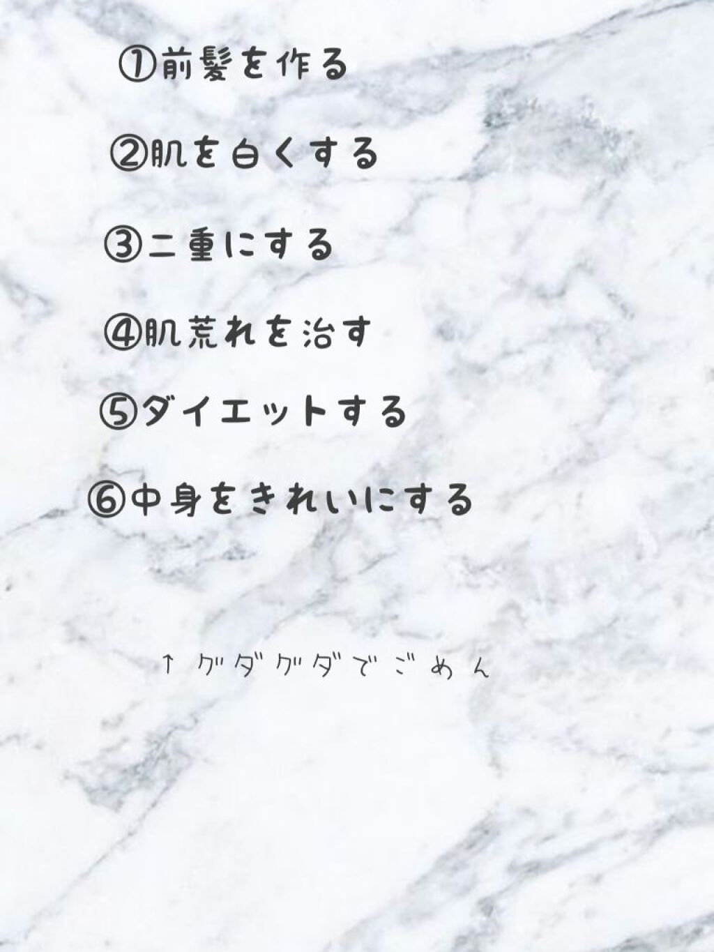 ストレートヘアアイロン/SALONIA/ストレートアイロンを使ったクチコミ（2枚目）