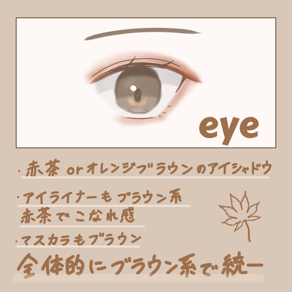 クリームチーク/キャンメイク/ジェル・クリームチークを使ったクチコミ（2枚目）