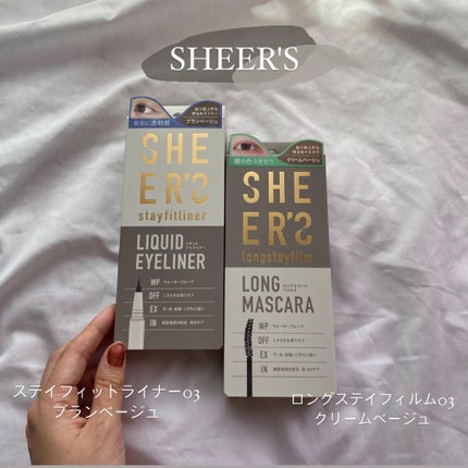 ラゴム ジェルトゥウォーター クレンザー(朝用洗顔)/LAGOM /その他洗顔料を使ったクチコミ(5枚目)