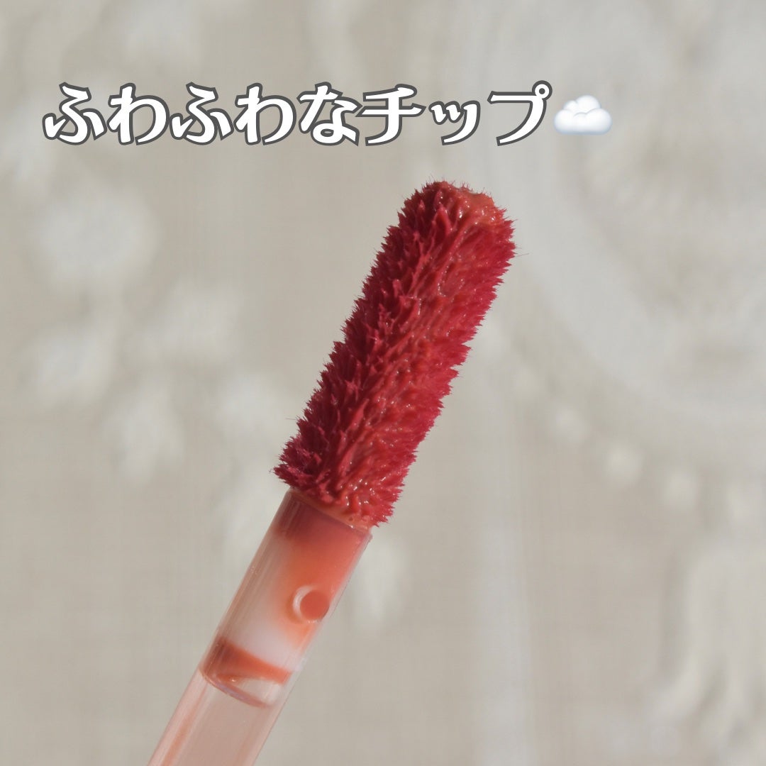 momoðãã©ãã100 on LIPS ãããã£ãšå¡ããããããããã£ã³ãðâïžDEWVELVETâïžâª..ãïŒ5æç®ïŒ