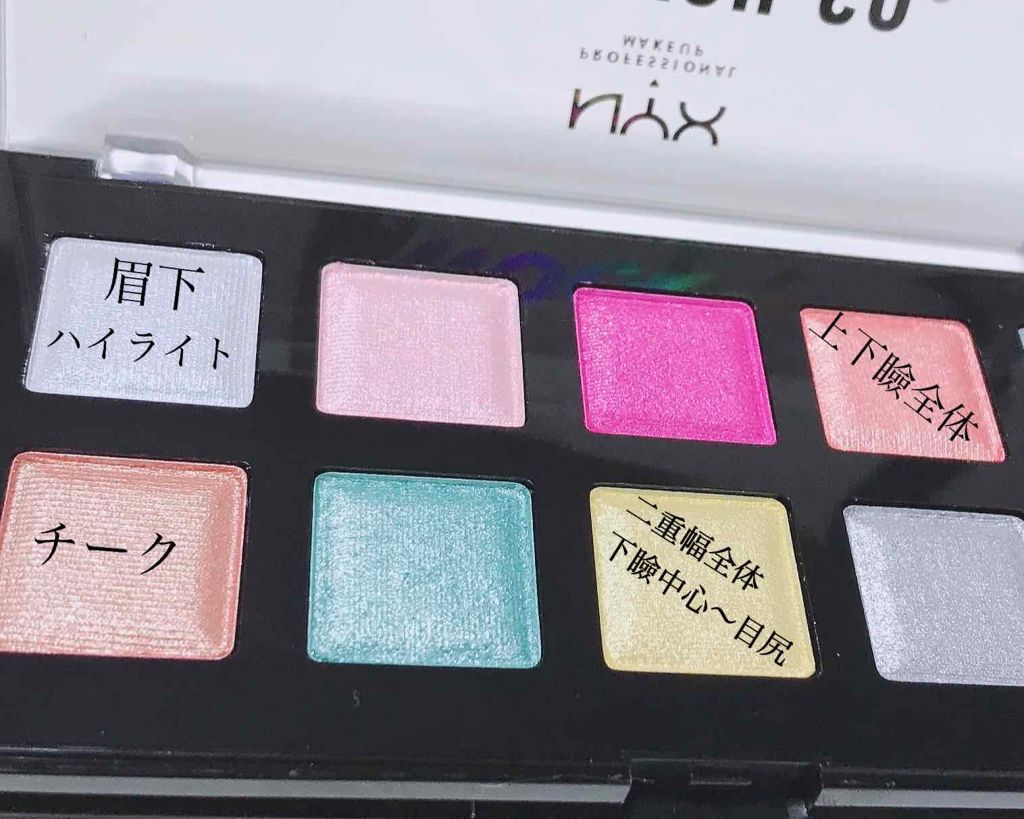 口紅(詰替用)(旧)/ちふれ/口紅を使ったクチコミ(3枚目)