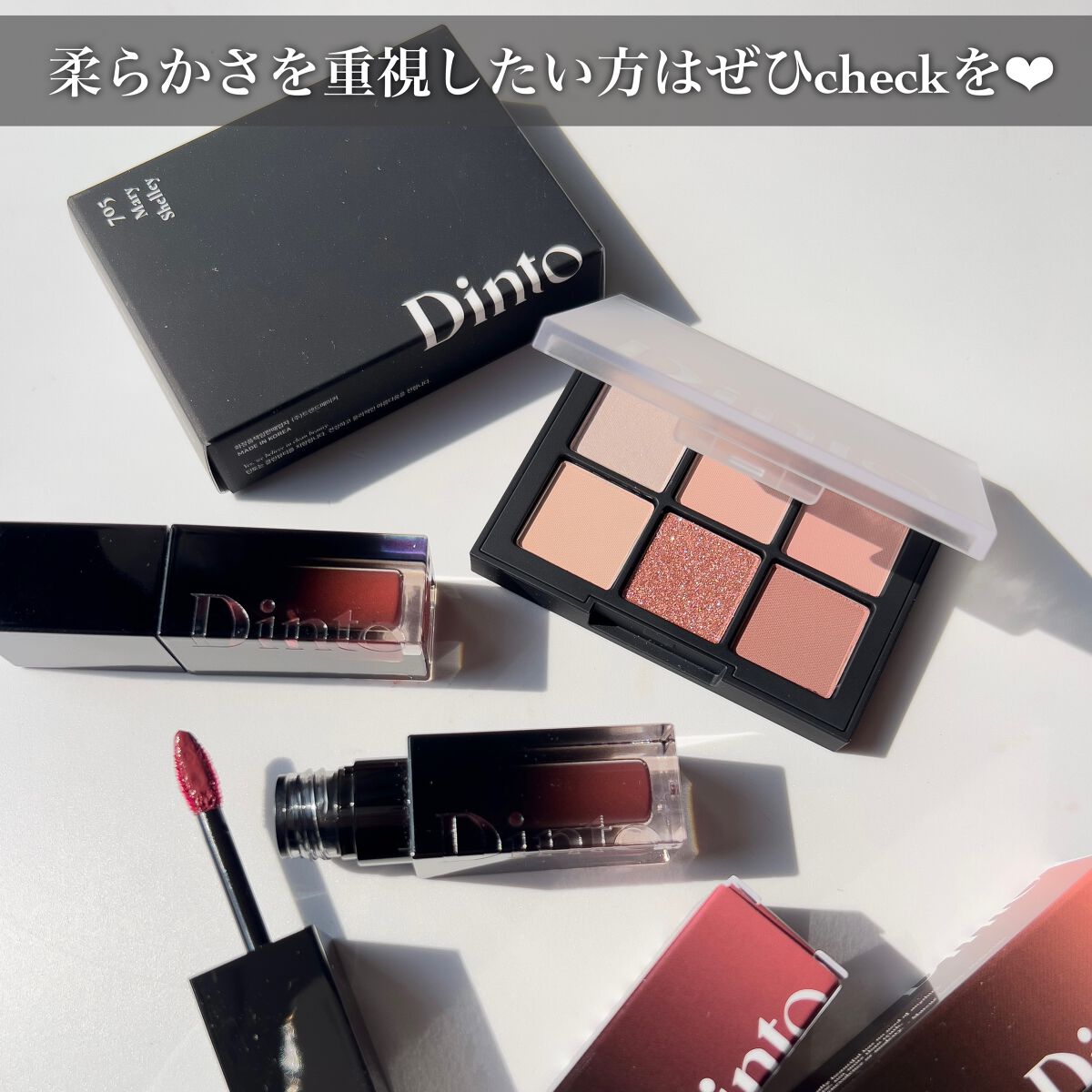 パーフェクトエアリーアイブロウ/キャンメイク/アイブロウペンシルを使ったクチコミ(10枚目)