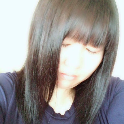 ハイドロミストN/plus eau/アウトバストリートメントを使ったクチコミ(3枚目)