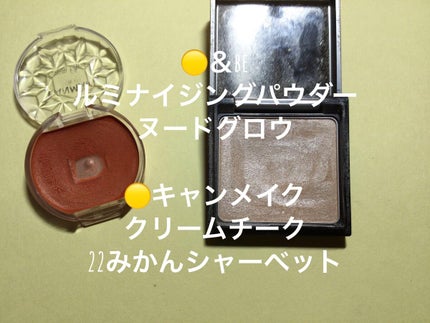 ロング&カールマスカラ アドバンストフィルム/ヒロインメイク/マスカラを使ったクチコミ(3枚目)