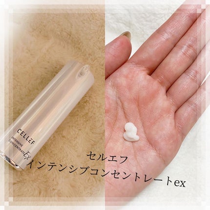 hiroka on LIPS 「おはようございます☀️.°いつもご覧頂き、いいね👍フォロー等あ..」(5枚目)