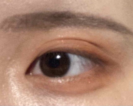 プロ アイ パレット/CLIO/アイシャドウパレットを使ったクチコミ(5枚目)