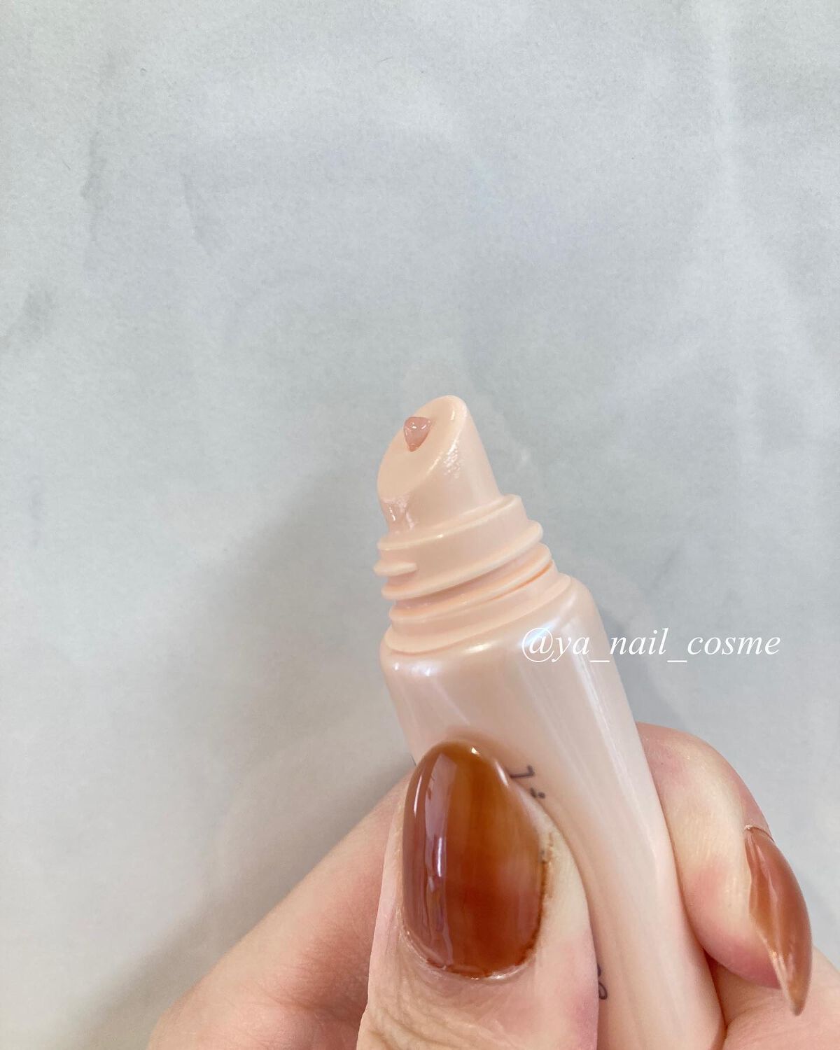 エテュセ リップエッセンス 10g(リップエッセンスaa)/ettusais/リップ美容液を使ったクチコミ（3枚目）