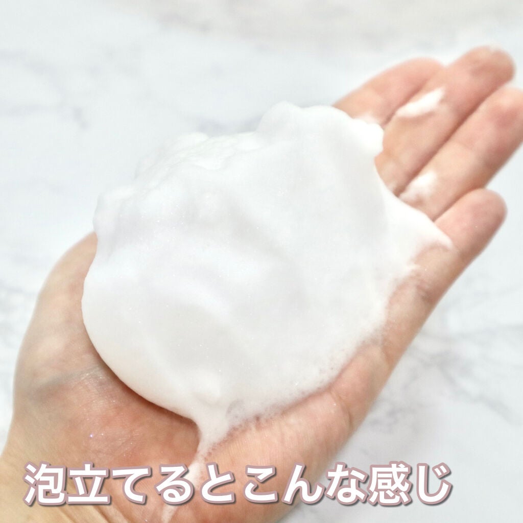 ホリカホリカ ラッシュコレクティングマスカラ/HOLIKA HOLIKA/マスカラを使ったクチコミ(8枚目)