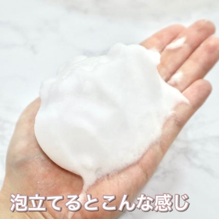 ホリカホリカ ラッシュコレクティングマスカラ/HOLIKA HOLIKA/マスカラを使ったクチコミ(8枚目)