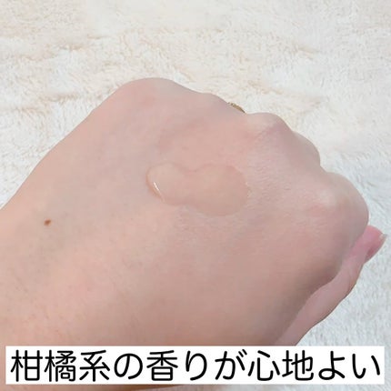 VC100エッセンスローション EX/ドクターシーラボⓇ/化粧水を使ったクチコミ(3枚目)