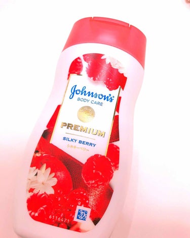 ジョンソン&ジョンソン　ラブ❤️

前回の購入品に引き続き、また新しく発売された香り💖
めちゃ癒し*･゜ﾟ･*:.｡..｡.:*･'(*ﾟ▽ﾟ*)'･*:.｡. .｡.:*･゜ﾟ･*

プチプラでリピー