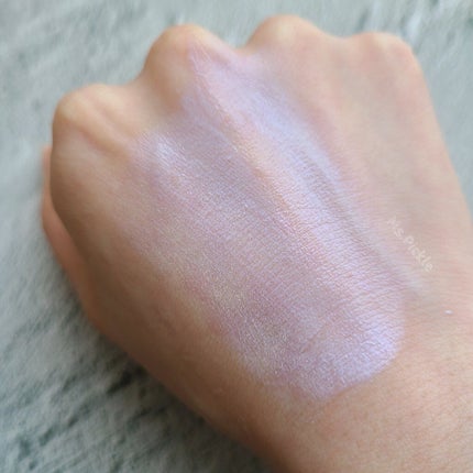 スキンプロテクトベース<皮脂くずれ防止>SPF50/プリマヴィスタ/化粧下地を使ったクチコミ(4枚目)