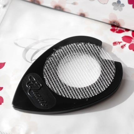 桜白 ブライトニングマイクロニードル/Quanis/シートマスク・パックを使ったクチコミ(4枚目)