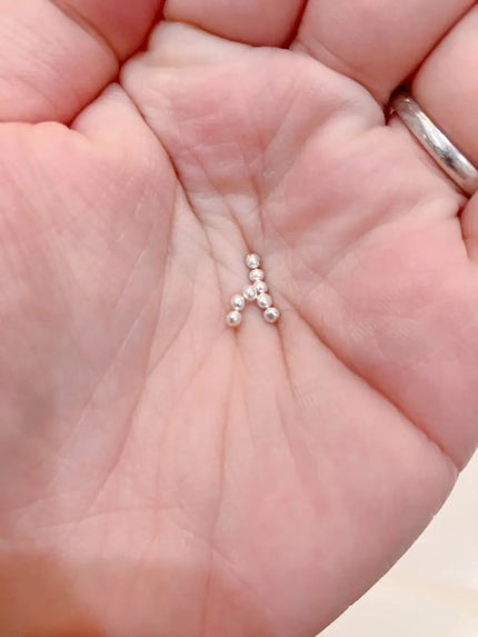 ãœãðãã©ãã100 on LIPS ã宿ޥæåœäžžå€æ³£ããäžç¢ãããããã«ïŒå°ããªç²ã§é£²ã¿ãããâæ¬åœ..ãïŒ4æç®ïŒ