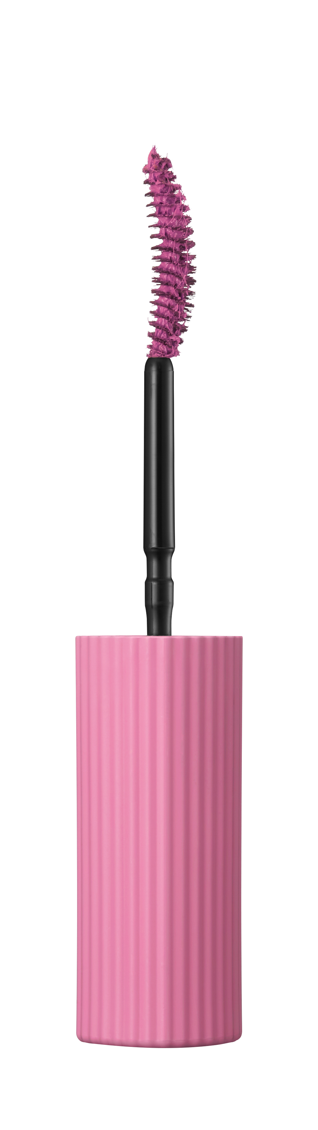 ウルトラ WP マスカラ(ロング) 102 恋の始まり(限定)