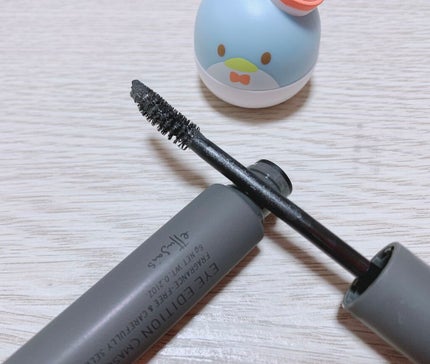 イハダ 薬用クリアバーム/IHADA/フェイスバームを使ったクチコミ(3枚目)