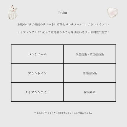 セルメイジング ビタC ブライトニングマスク/Torriden/シートマスク・パックを使ったクチコミ(4枚目)